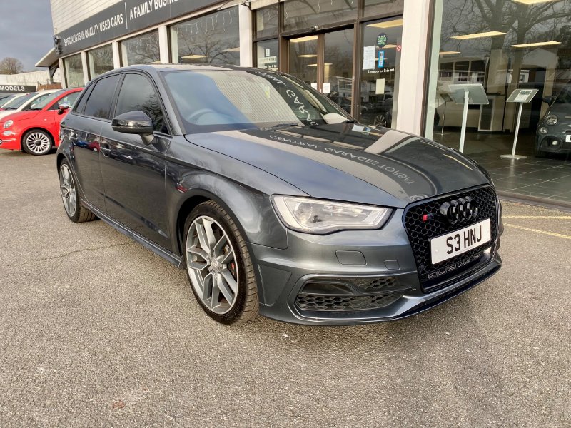 Used Cars for sale in Torquay, Devon Central Garages