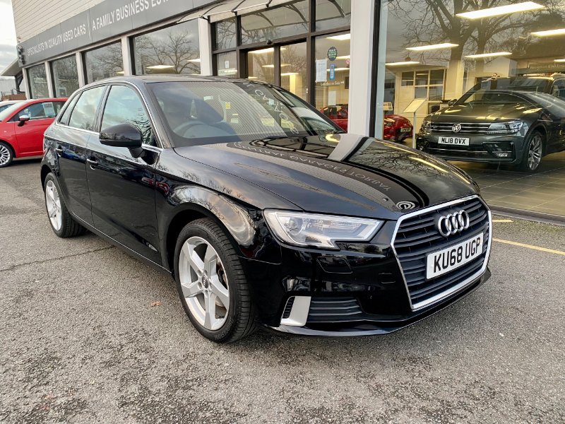 Used Cars for sale in Torquay, Devon Central Garages