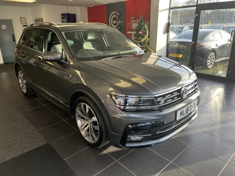 Used Cars for sale in Torquay, Devon Central Garages