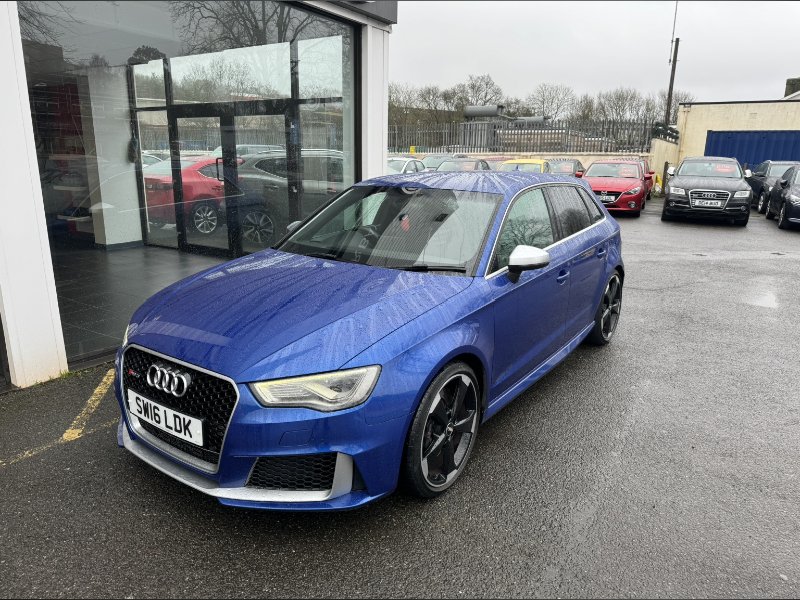 Used Cars for sale in Torquay, Devon Central Garages