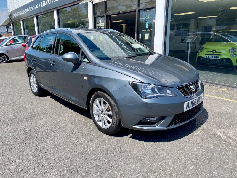 Used Cars for sale in Torquay, Devon Central Garages