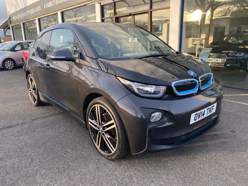 Used Cars for sale in Torquay, Devon Central Garages