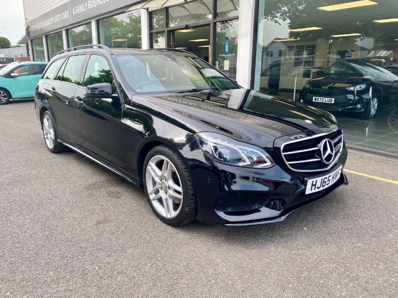 Used Cars for sale in Torquay, Devon Central Garages