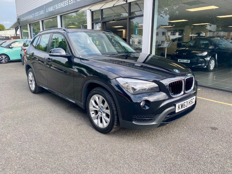 Used Cars for sale in Torquay, Devon Central Garages